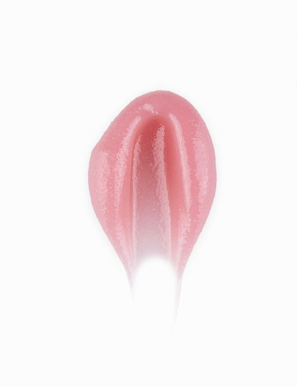 (PINK MASK USA) EASY GEL - COVER PINK - 1 OZ