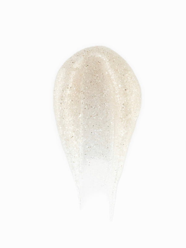 (PINK MASK USA) EASY GEL - BUENOS AIRES - 1 OZ