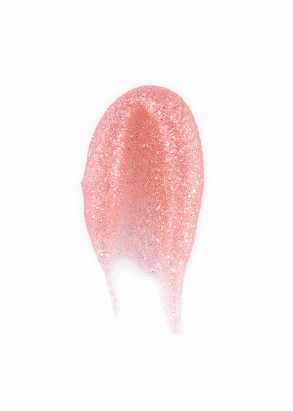 (PINK MASK USA) EASY GEL - ROME - 1 OZ