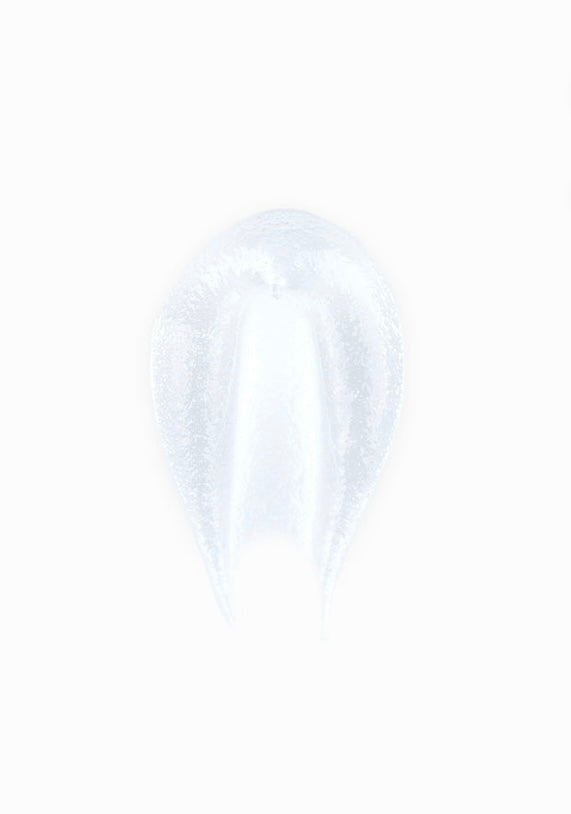 (PINK MASK USA) EASY GEL - CLEAR - 1 OZ
