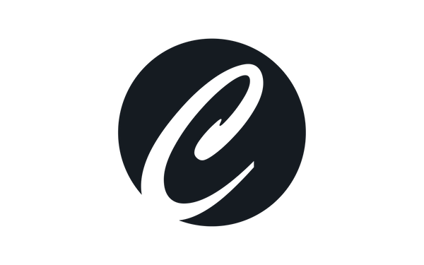 NAIL CULTURE logo