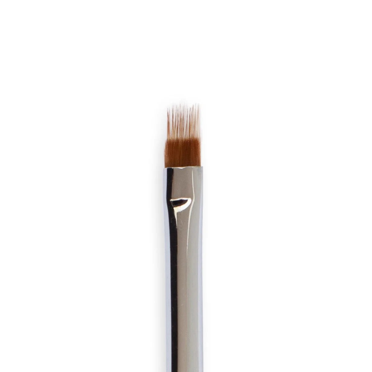 BRUSH OMBRÉ 07