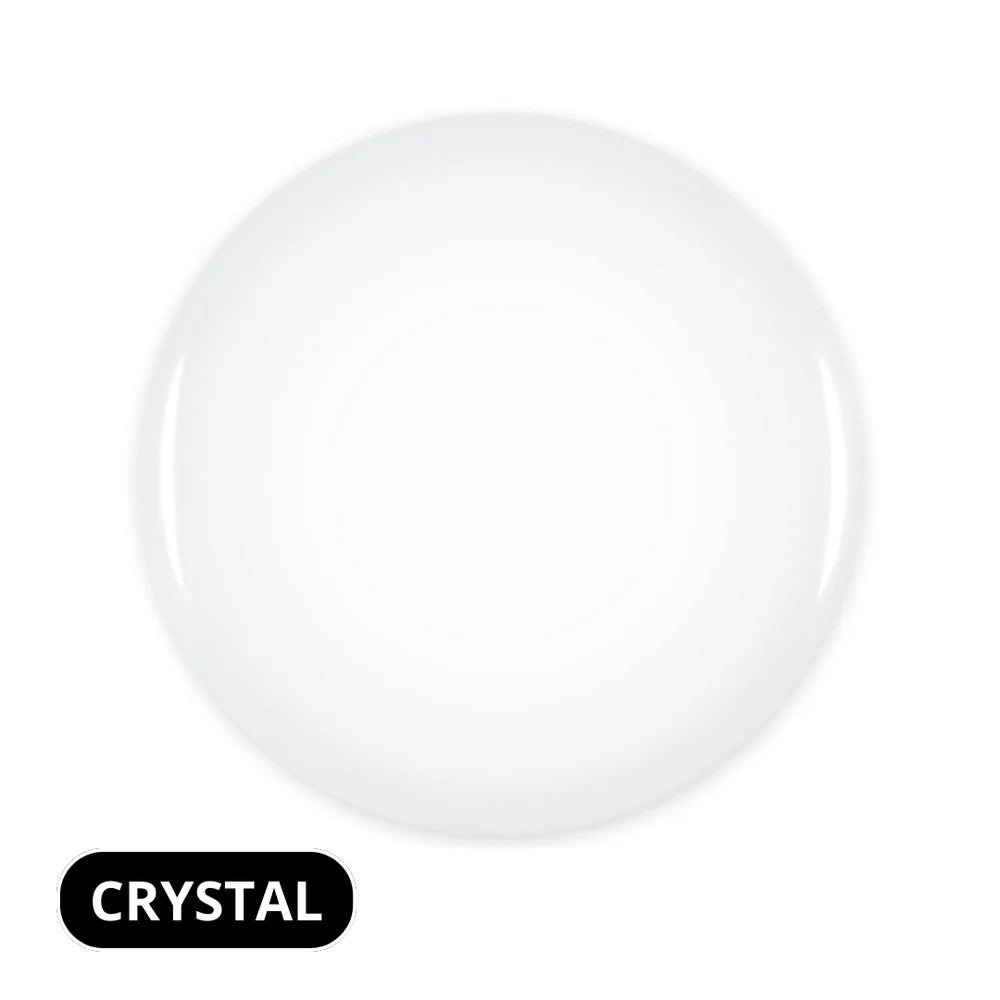 TOP COAT - CRYSTAL