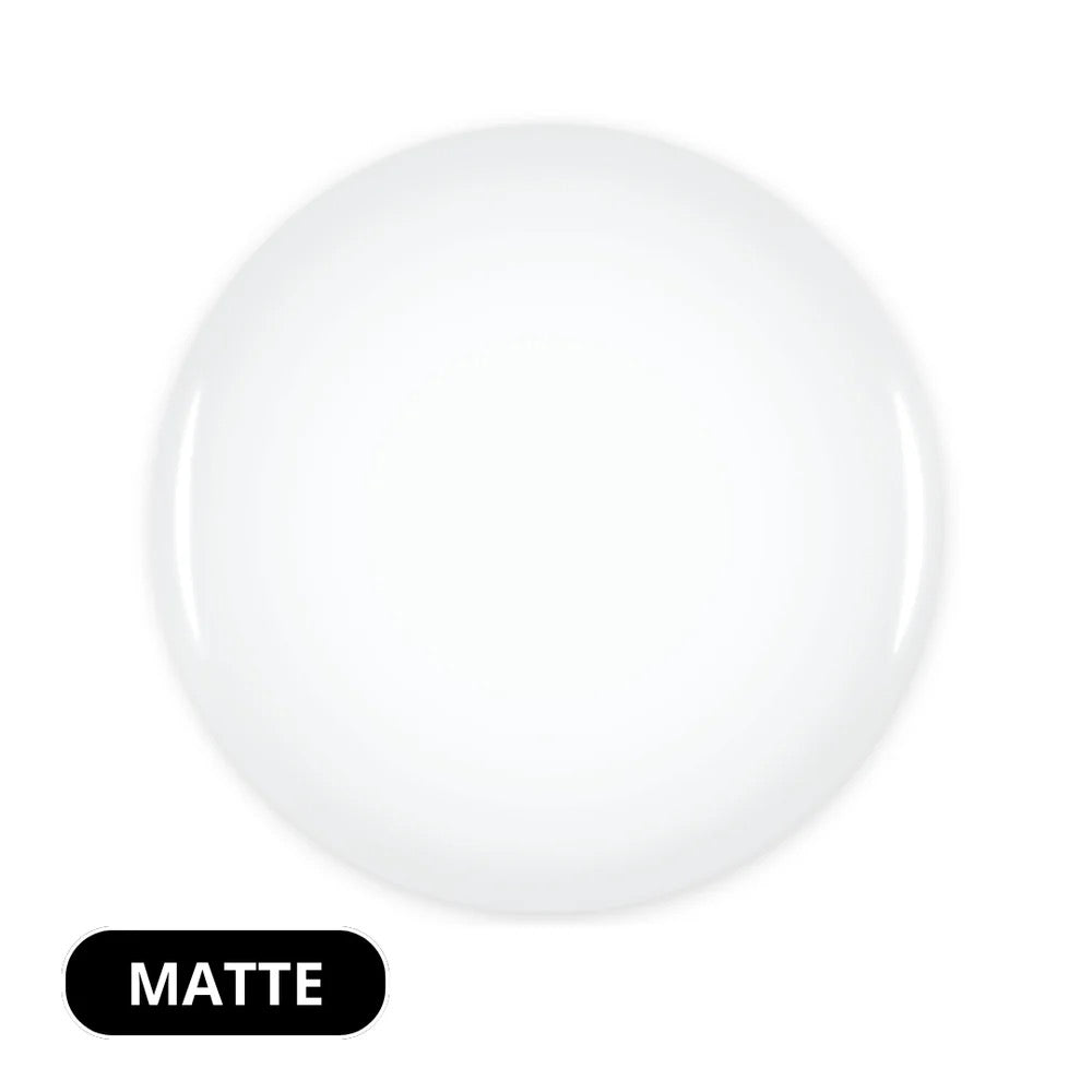 TOP COAT - MATTE