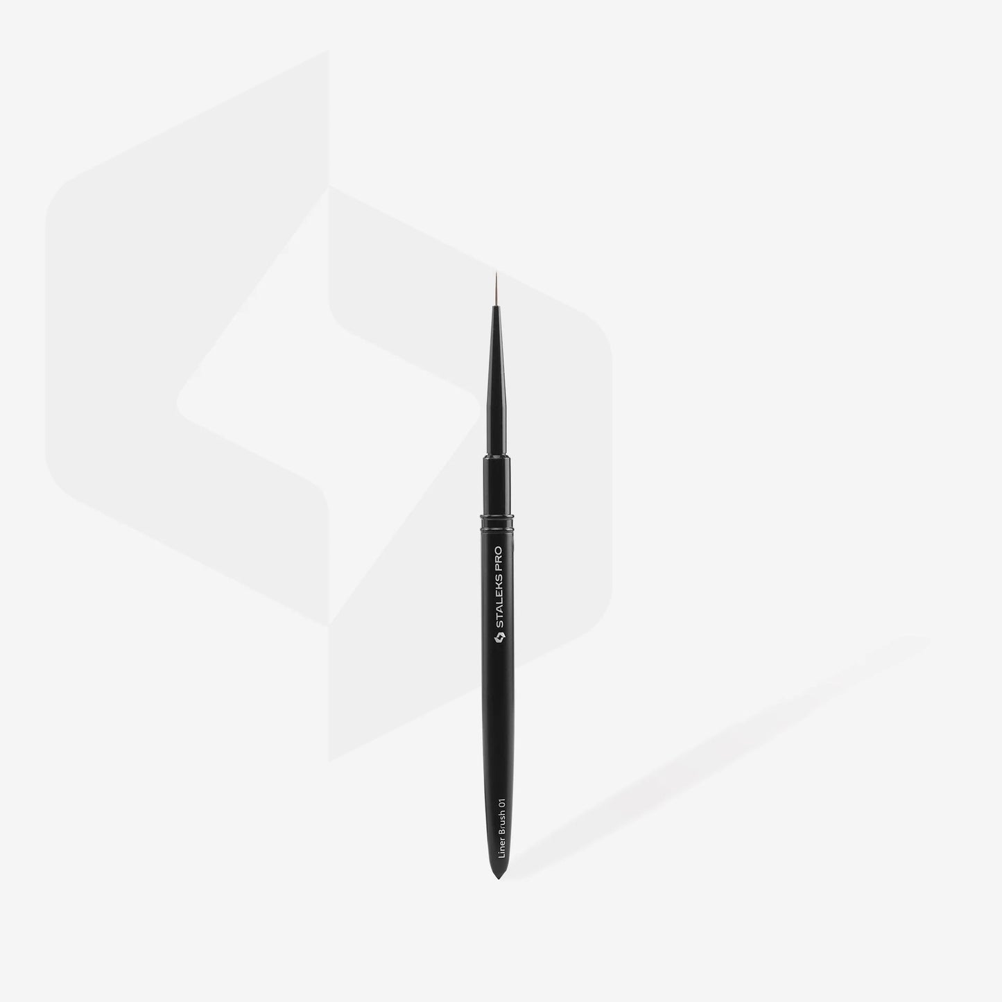 Brush-Liner EXPERT Width 1 Mm/Length 7 Mm