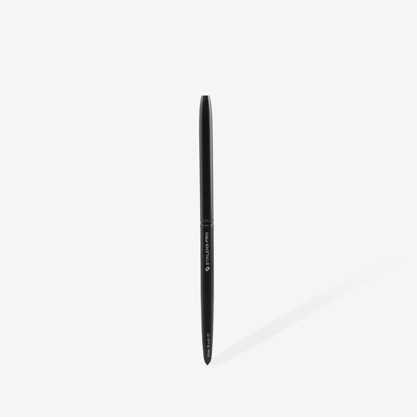 Brush-Liner EXPERT Width 1 Mm/Length 7 Mm