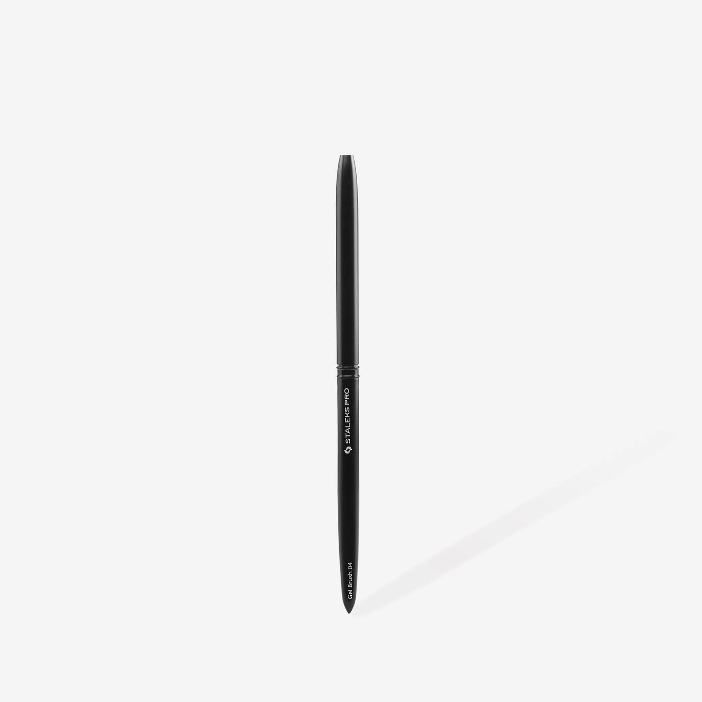 Brush For Gel EXPERT Width 4 Mm/Length 7 Mm