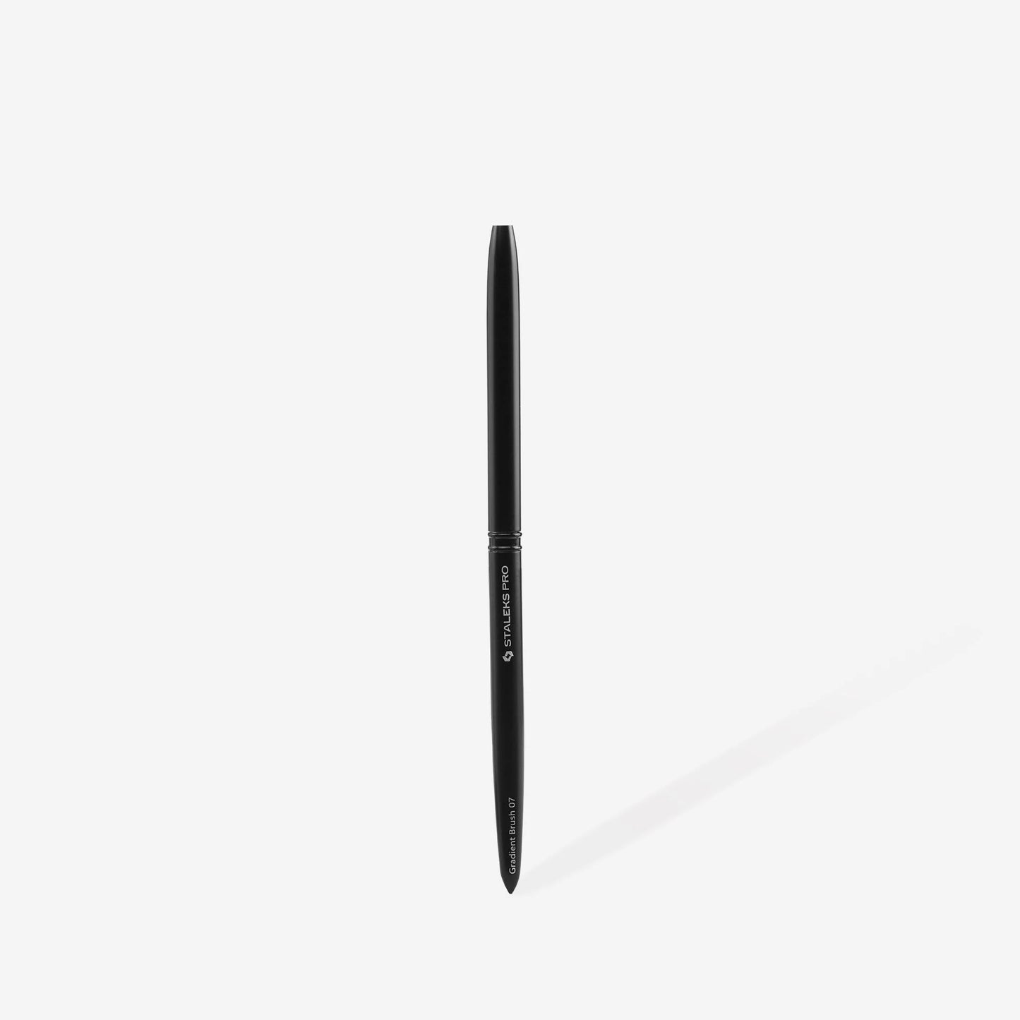 Brush For Gradient EXPERT Width 7 Mm/Length 11 Mm