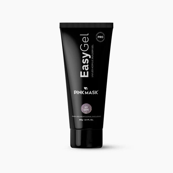 EASY GEL-SKY SHINE 2 OZ