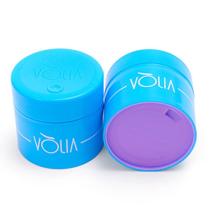 New Eco Pot 30g