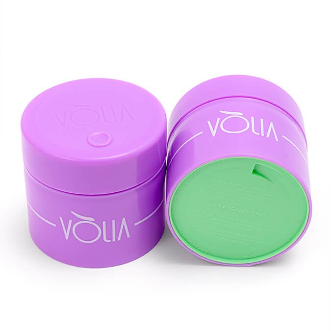 New Eco Pot 30g
