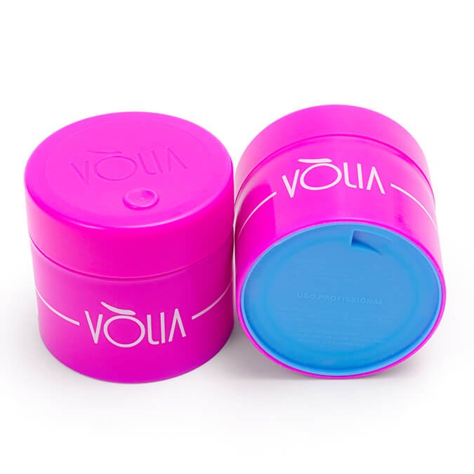 New Eco Pot 30g