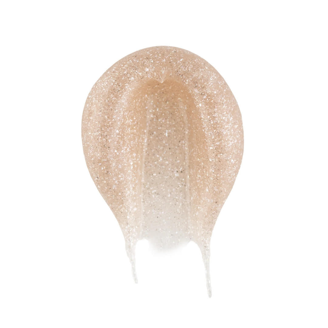 (PINK MASK USA) EASY GEL - HONEY HAZE- 2 OZ