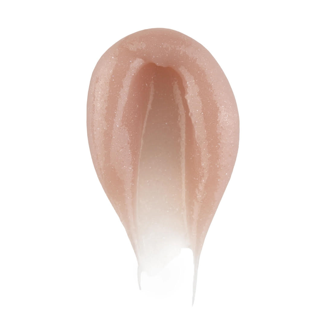 (PINK MASK USA) EASY GEL - KLEIDYS NAILS COLLECTION