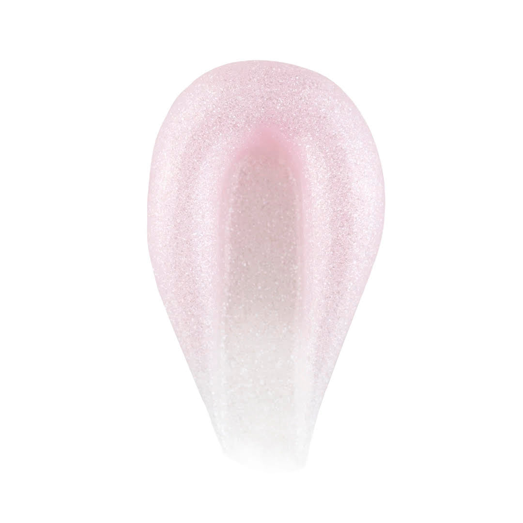 (PINK MASK USA) EASY GEL - KLEIDYS NAILS COLLECTION