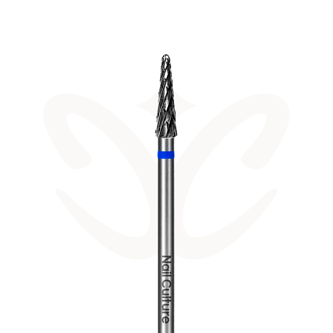 Carbide Bit 