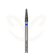 Carbide Bit 