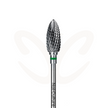 Carbide Bit 