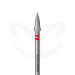 Diamond Bit 