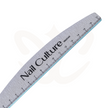 Nail File 180/240 x 1pcs
