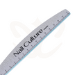 Nail File 100/180 X 1pcs