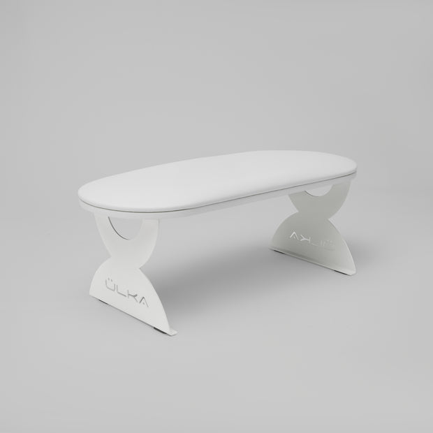 ULKA hand rest