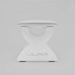 ULKA hand rest
