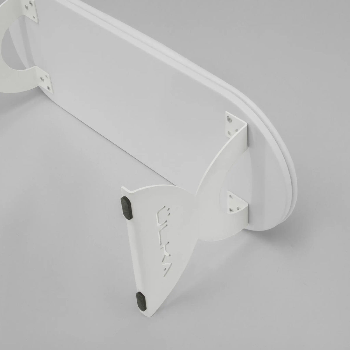ULKA hand rest