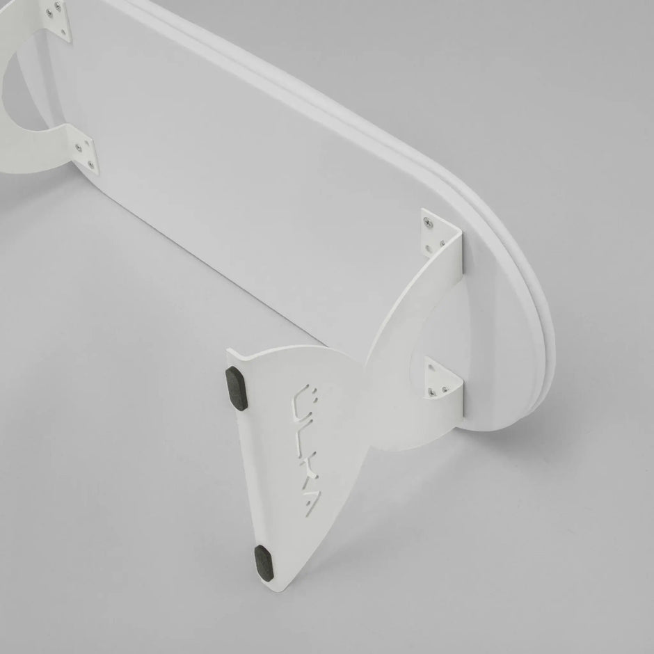 ULKA hand rest