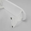 ULKA hand rest