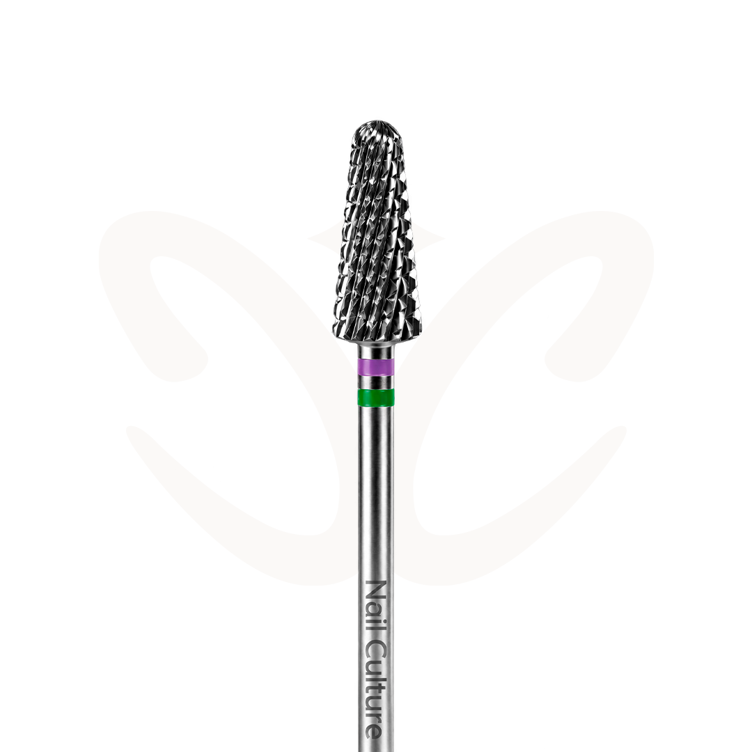 Carbide Bit 