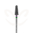 Carbide Bit 