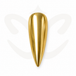 GOLD CHROME