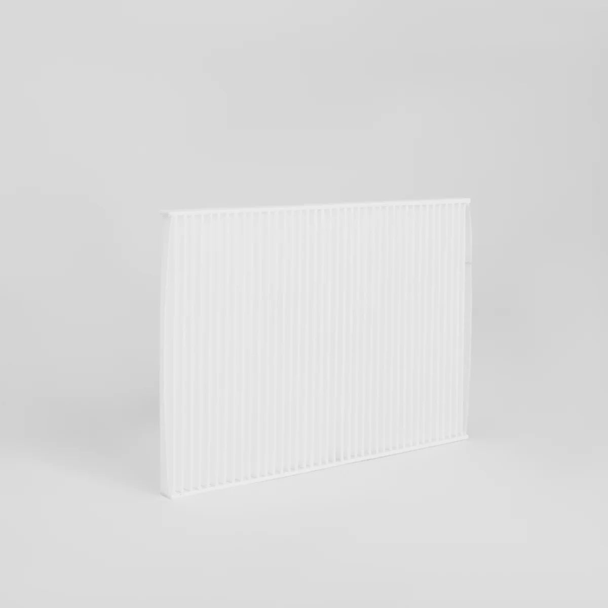 ULKA Hepa Filters for Model Aero 1pc