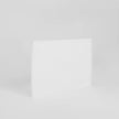 ULKA Hepa Filters for Model Aero 1pc