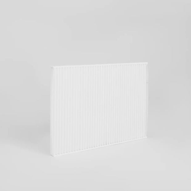 ULKA Hepa Filters for Model Aero 1pc