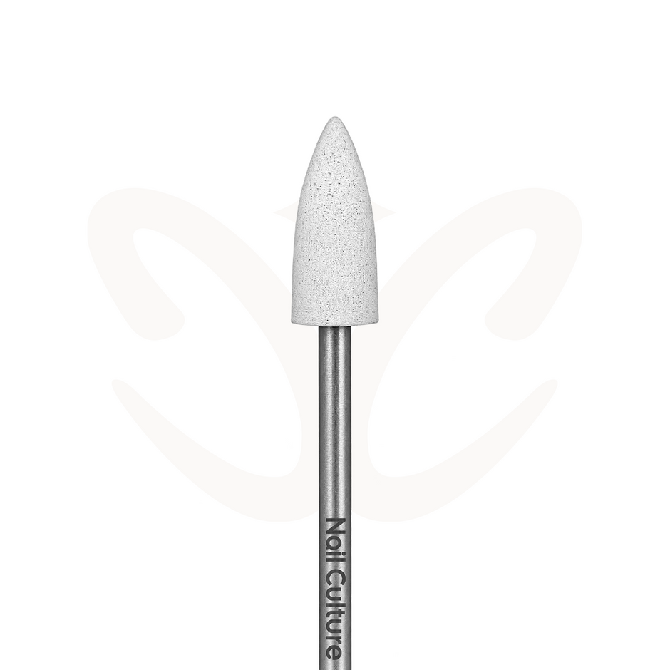 "Pointed Silicon Polisher" M
