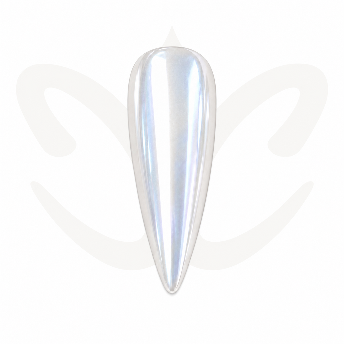 PEARL POWDER