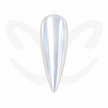 PEARL POWDER