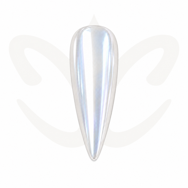 PEARL POWDER
