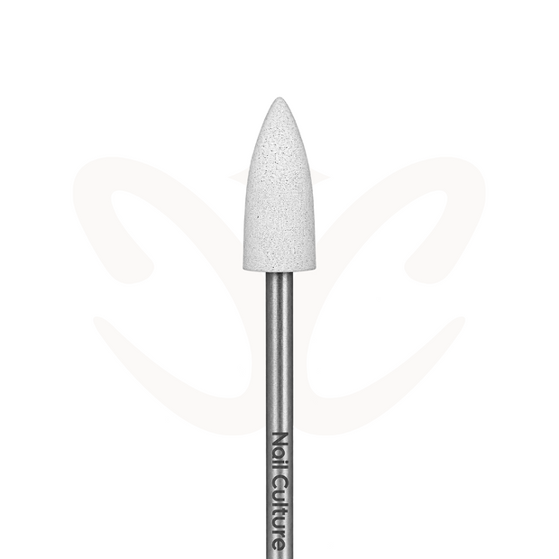 "Pointed Silicon Polisher" M
