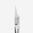 Professional ingrown nail nippers Staleks Pro Expert 61, 16 mm
