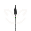 Carbide Bit 