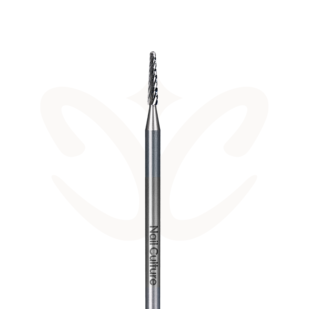 Carbide Bit 