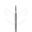 Carbide Bit 