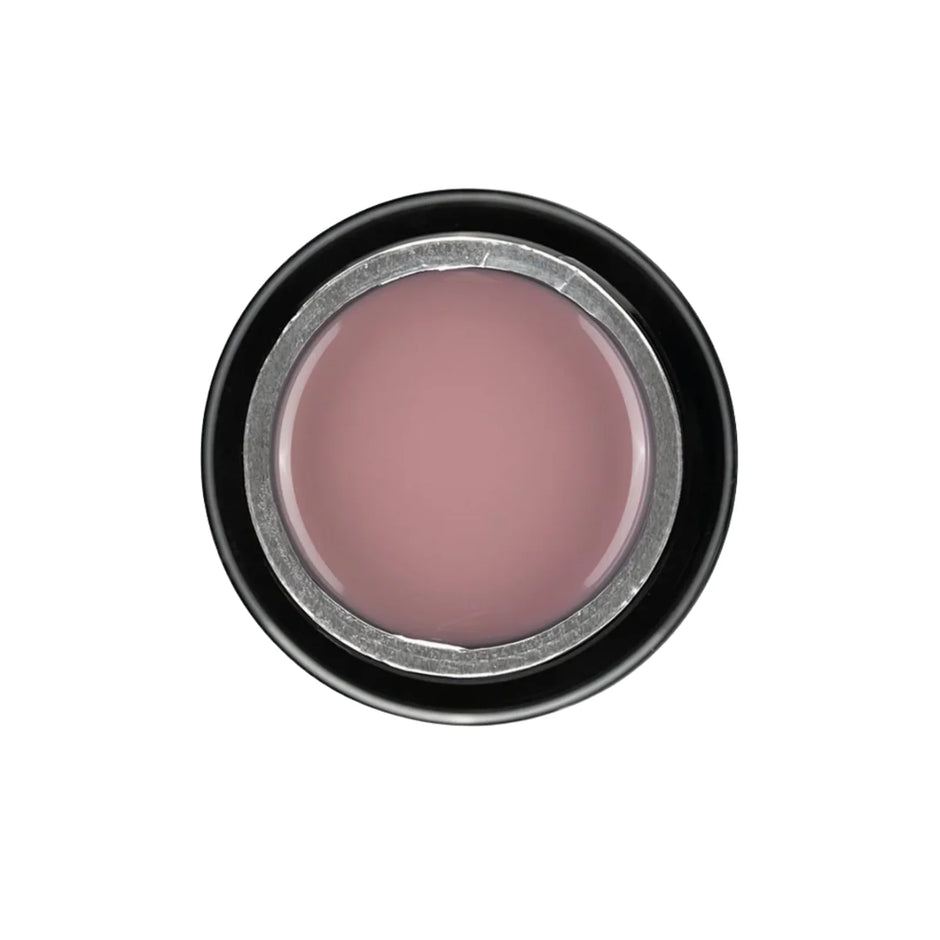 Builder Gel in a Pot - Cappucino
