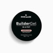 Builder Gel in a Pot - Cappucino