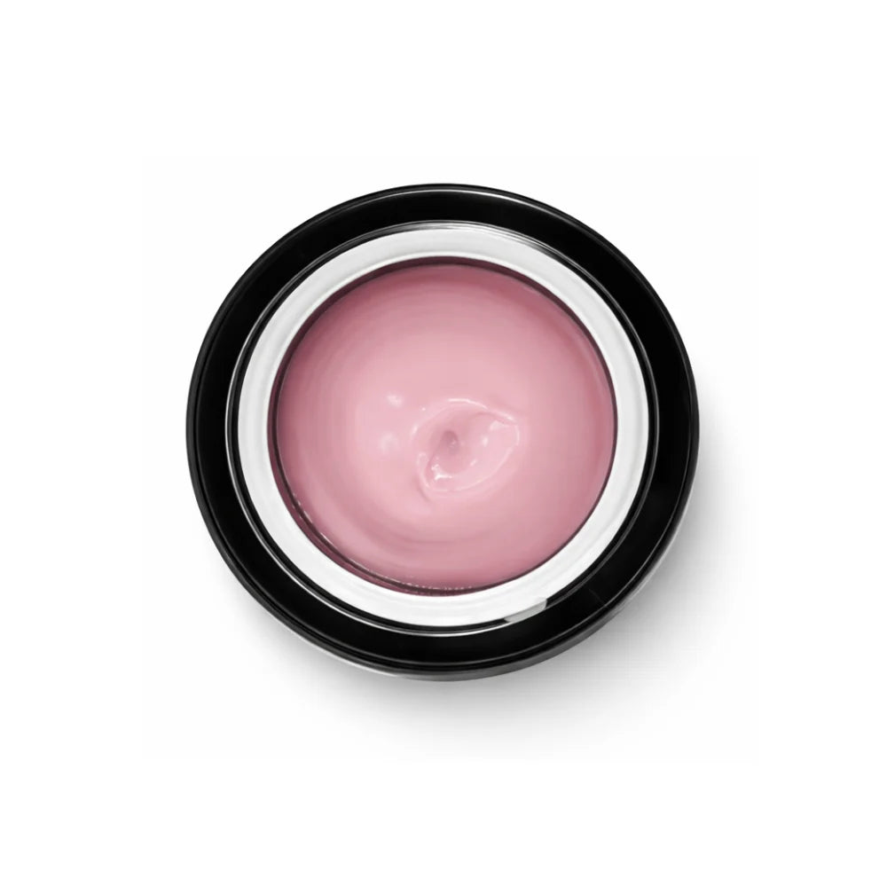 Builder Gel in a Pot - Cover Pink