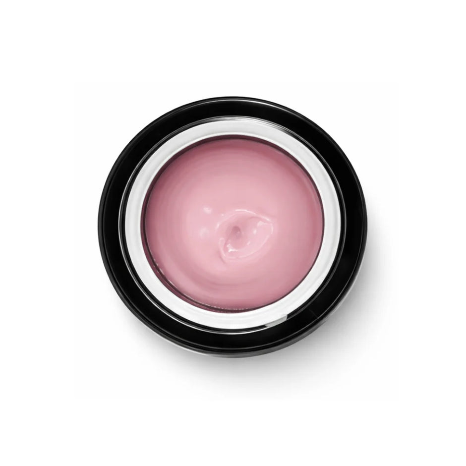 Builder Gel in a Pot - Cover Pink