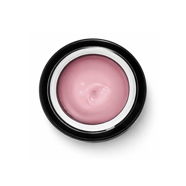 Builder Gel in a Pot - Cover Pink